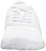 adidas NEO Women's Lite Racer W Running Shoe