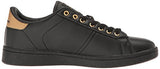 U.S. Polo Assn.(Women's) Women's Tyra Fashion Sneaker
shoes