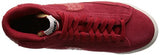 Nike Men's Blazer Mid Prm Vntg Casual Shoe