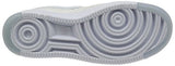 Nike Women's AF1 Flyknit Low Casual Shoe