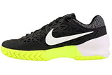Nike Mens Zoom Cage 2 Tennis Shoes
