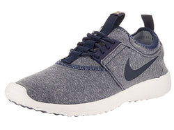 Nike Women's Juvenate SE Casual Shoe