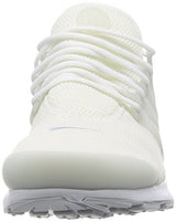Nike Women's Air Presto Running Shoe - Free + Shipping