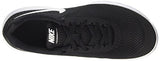 Nike Women's Flex Experience RN 6 Running Shoe