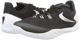 Nike Men's Hyperchase Basketball Shoe