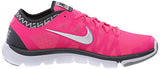 Nike Flex Supreme Tr 3 Womens