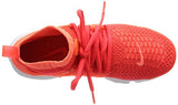 Nike Women's Air Presto Flyknit Ultra Running Shoe
