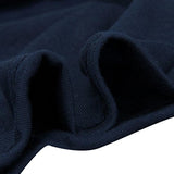 Lisingtool Women's Lace Short Sleeve T-Shirt Tee Blouse Casual Tops