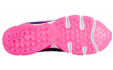 Nike Women's Air Max Tailwind 8 Running Shoe