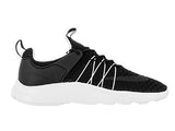 Nike Women's Darwin Running Shoe