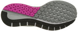 Nike Women's Air Zoom Structure 20 849577-501