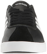 adidas NEO Women's Courtset W