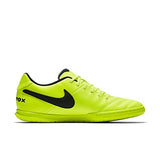 Nike TIEMPOX RIO III IC mens soccer-shoes 819234