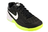 Nike Mens Zoom Cage 2 Tennis Shoes