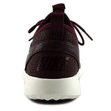 Nike Women's Juvenate Premium