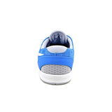 Nike Men's Eric Koston 2 Skateboarding Shoes