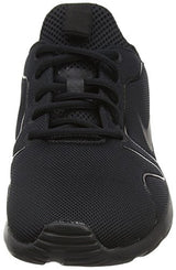 Nike Men's Kaishi 2.0 Black / Black - Black 833411-002