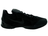 Nike Men's Hyperchase Basketball Shoe