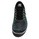 Nike Free RN Distance Mens Running Trainers 827115 Sneakers Shoes