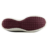 Nike Women's Juvenate Premium
