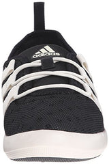 adidas Outdoor Women's Climacool Boat Sleek Water Shoe