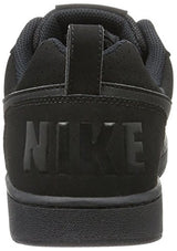 Nike Men's Court Borough Low Basketball Shoe