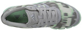adidas Performance Women's A.T 360.2 Prima Training Shoe