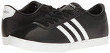adidas NEO Women's Courtset W