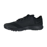 NIKE MENS FS LITE RUN 2 SHOES