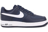 Nike Men's Air Force 1 Basketball Shoes