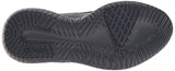 adidas Originals Kids' Tubular Shadow J