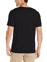 Levi's Men's Thomas Pocket tshirt