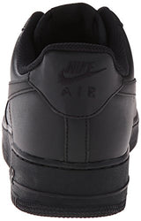Nike - Air Force 1 07 - 315122001