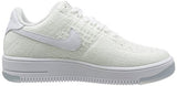 Nike Women's AF1 Flyknit Low Casual Shoe