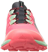 adidas Performance Women's Vigor 6 TR Trail Running Shoe