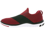 Nike Women Free Connect Running Trainers