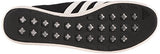 adidas Outdoor Women's Climacool Boat Sleek Water Shoe