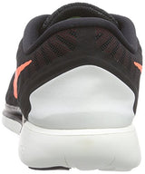 Nike Men's Free 5.0 Running Shoe