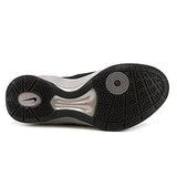 Nike Women's Volley Zoom Hyperspike Volleyball Shoes