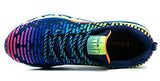 Onemix Men's Air Cushion Running Shoes - Free + Shipping