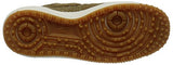 Nike Lunar Force 1 Flyknit Workboot Mens