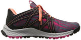 adidas Performance Women's Vigor Bounce Trail Running Shoe