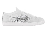 Nike Women's Tennis Classic Ultra Flyknit Tennis Shoe