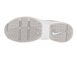 Nike Women's Air Vapor Advantage Tennis Shoe