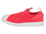 adidas Originals Women's Superstar Slip on W