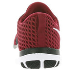 Nike Women Free Connect Running Trainers