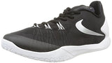 Nike Men's Hyperchase Basketball Shoe