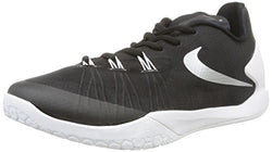 Nike Men's Hyperchase Basketball Shoe