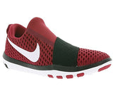 Nike Women Free Connect Running Trainers
