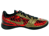 Nike Men's Kb Mentality Basketball Shoe